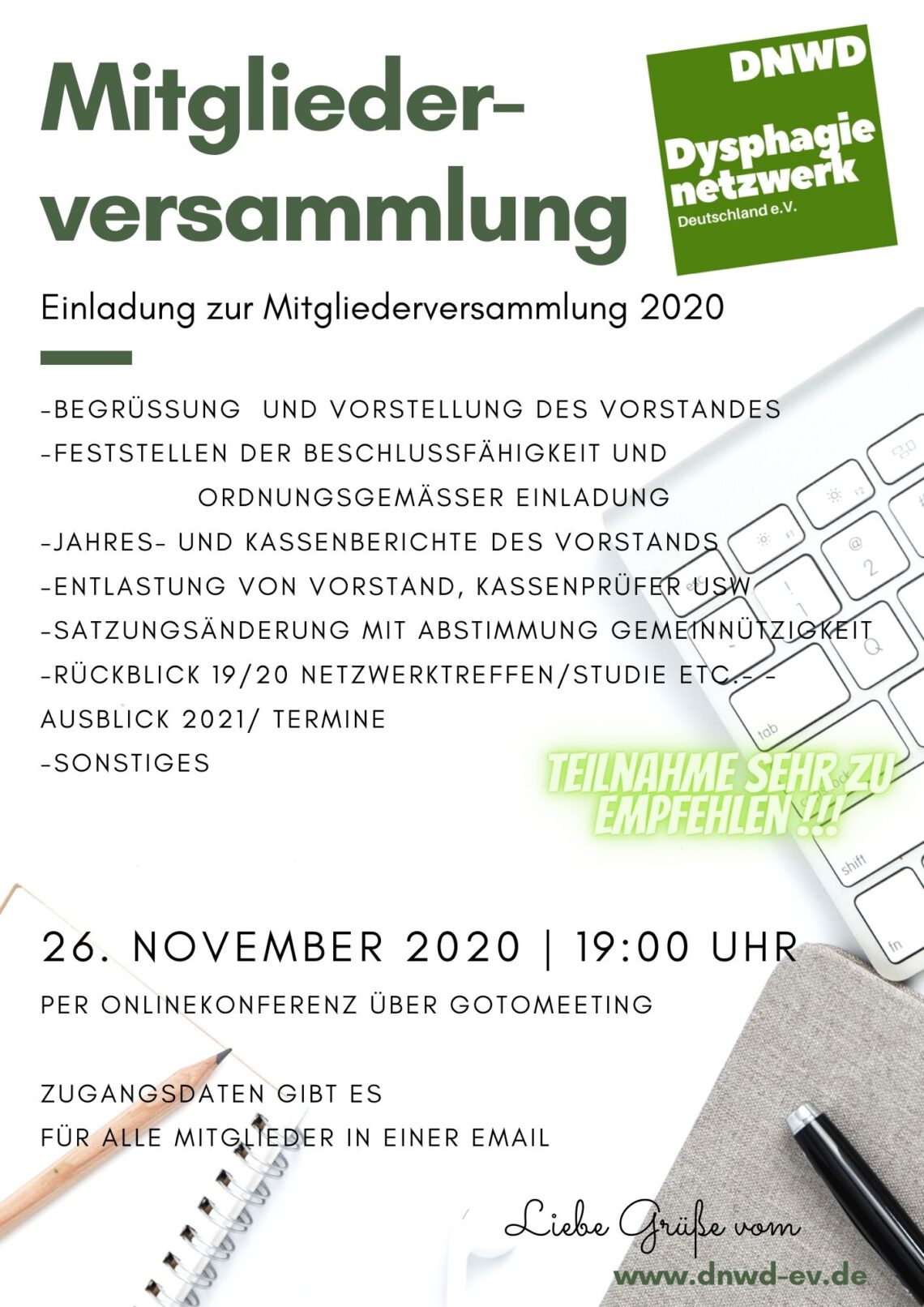 einladung zur vernissage schreiben einladung zur vernissage schreiben